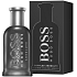 Hugo Boss Bottled Absolute parfémovaná voda pro muže 50 ml