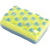 Abella Colorka I.Skorosz na kąpiel różne kolory 12 x 8 x 5 cm 1 sztuka