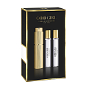 Carolina Herrera Good Girl parfémovaná voda pro ženy komplet 3 x 20 ml