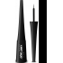 Regina Lux eyeliner z cienkim końcówką czarny 4 ml