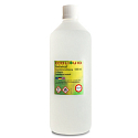Ecoliquid Antiviral antiseptic dezinfekční roztok, účinná dezinfekce, náhradní náplň 1 l