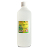 Ecoliquid Antiviral antiseptic dezinfekční roztok, účinná dezinfekce, náhradní náplň 1 l
