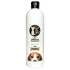 Just 4 Dogs Sensitive Oatmeal & Vanilla 2v1 šampon a kondicionér pro psy 500 ml