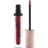 Catrice Matt Pro Ink Non-Transfer Liquid Lipstick płynna szminka 100 Courage Code 5 ml