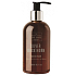 Scottish Fine Soaps Stříbrný Rakytník luxusní tekuté mýdlo dávkovač 300 ml