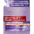 Loreal Paris Revitalift Filler Krem przeciwstarzeniowy SPF50 50 ml