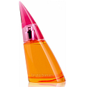 Bruno Banani Summer Limited Edition 2021 toaletní voda pro ženy 20 ml