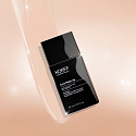 Korff Cure Make Up Invisible Nude Effect Foundation neviditelný make-up 01 Creamy 30 ml