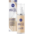 Nivea Hyaluron Cellular Filler Color & Care 3v1 tónovací krém 02 Medium 30 ml