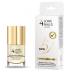 Oceanic Long4Lashes intenzivní sérum posilující na nehty s biotinem 10 ml