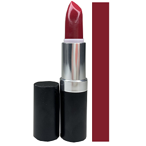 Miss Sporty Matte to Last pomadka 202 Magic Plum 4 g