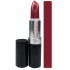 Miss Sporty Matte to Last pomadka 202 Magic Plum 4 g