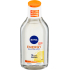 Nivea Energy micelarna woda z witaminem C dla wszystkich typów skóry 400 ml