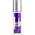 Bruno Banani Magic perfumowany dezodorant szkło dla kobiet 75 ml