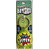 Albi Super baterka Super Vítek 4 cm