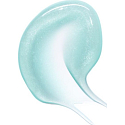 Essence Juicy Bomb lesk na rty 10 Sweet Mint 10 ml