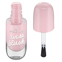 Essence Nail Colour Gel żelowy lak do paznokci 05 Sugar Blush 8 ml