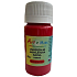 Art e Miss Uniwersalna farba akrylowa matowa 53 Ciemna czerwona 40 g