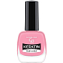 Golden Rose Keratin Nail Color lak na nehty 27 10,5 ml