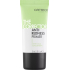 Catrice Anti-Redness Primer podklad pro korekci zarudnutí pleti 30 ml