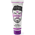 Somerset Toiletry Pan Drsny żel pod prysznic do ciała i włosów dla mężczyzn 250 ml