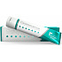 Opalescence Whitening Sensitivity Relief bělicí zubní pasta pro citlivé zuby 100 ml