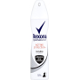 Rexona Active Protection+ Invisible antyperspirant spray dla kobiet 150 ml