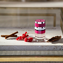 Trussardi Ruby Red woda perfumowana dla kobiet 90 ml