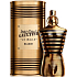 Jean Paul Gaultier Le Male Elixir parfém pro muže 75 ml