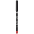 Miss Sporty Matte to Last matowa szminka do ust 300 Red 1,2 g