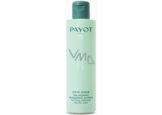 Payot Pate Grise Purifiante woda micelarna 200 ml
