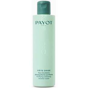 Payot Pate Grise Purifiante woda micelarna 200 ml