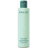 Payot Pate Grise Purifiante woda micelarna 200 ml