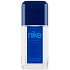 Nike Viral Blue Man perfumowany dezodorant szkło dla mężczyzn 75 ml