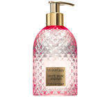 Vivian Gray White Musc-Ananas płynne mydło 300 ml