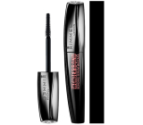 Rimmel London Wonder' Bond Maskara z odżywką 001 Black 11 ml