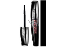 Rimmel London Wonder' Bond Maskara z odżywką 001 Black 11 ml