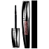 Rimmel London Wonder' Bond Maskara z odżywką 001 Black 11 ml