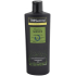 TRESemmé Flawless Waves 3 szampon do kręconych włosów 400 ml