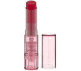Catrice Care In Colours balsam do ust 040 Hot Take 3 g