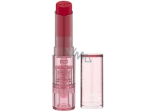 Catrice Care In Colours balsam do ust 040 Hot Take 3 g