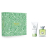 Versace Versense woda toaletowa 30 ml + mleczko do ciała 50 ml, zestaw prezentowy dla kobiet