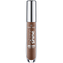 Essence Extreme shine błyszczyk do ust 14 Biscuit Bliss 5 ml