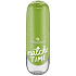 Essence Gel Nail Colour lak do paznokci 76 Matcha Time 8 ml