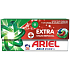 Ariel Extra Clean Power Pods+ żelowe kapsuły do prania uniwersalne 26 sztuk