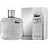 Lacoste L.12.12 Silver Grey woda toaletowa dla mężczyzn 100 ml