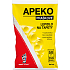 APEKO proszek klej do tapet, do 50 m², 250 g