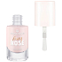 Essence 03 Fairy Rose lak do paznokci 8 ml