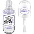 Essence The Active Whitener baza pod lak na paznokcie 8 ml