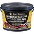 Den Braven DenBit Disper DN gumoasfaltowa hydroizolacja, 10 kg